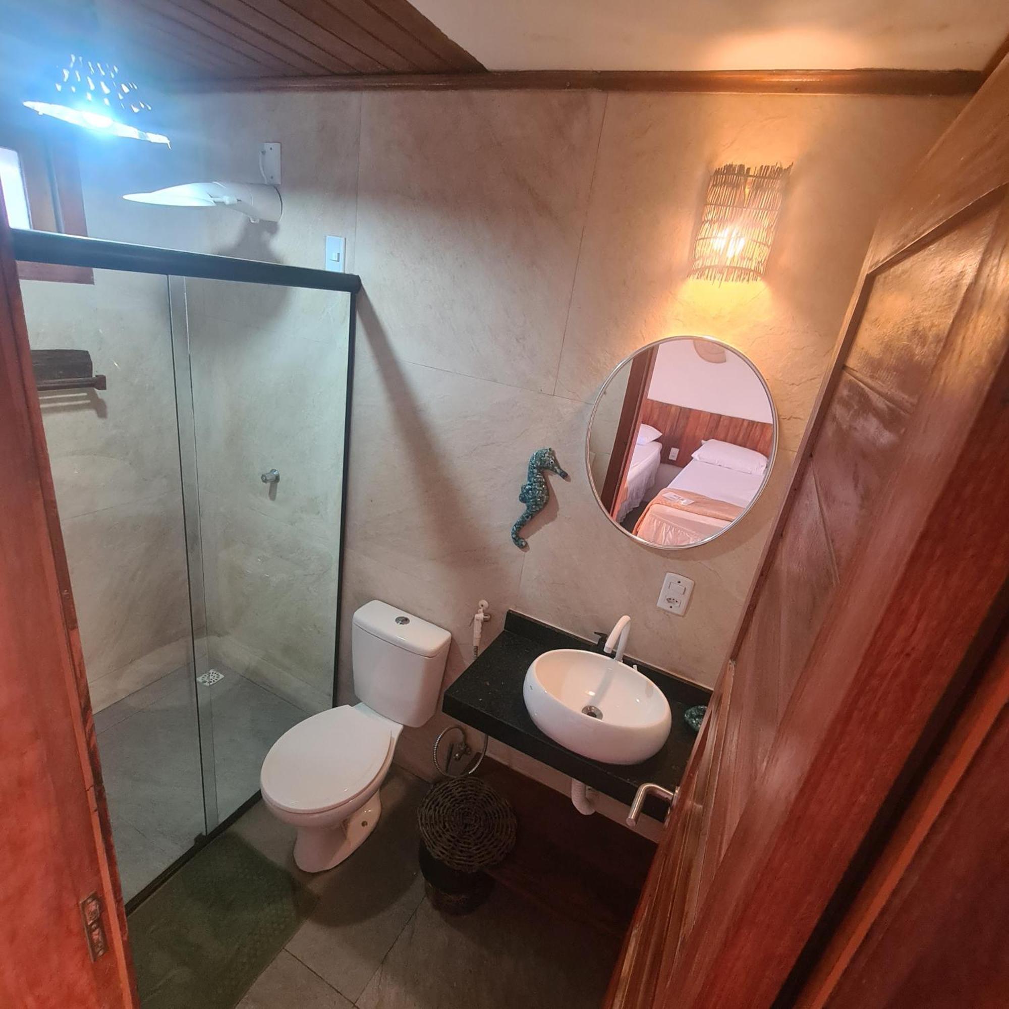 Casa Aeolus Villa กาโมซิม ภายนอก รูปภาพ